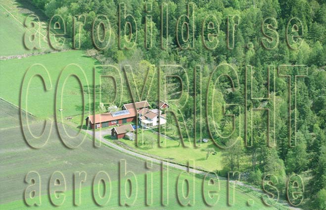 FFF 03005, #35. FFF 03005_0035 (Uppges vid kontakt med Svenska Aero-Bilder AB)